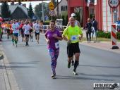 2016.10.02 - "DYCHA DRZYMAŁY" CZ.1