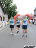 2018.05.26 - WOLSZTYŃSKA DZIESIĄTKA 2018 - część 3 i 4