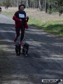 2019.03.24 - CHARYTATYWNY BIEG PO SZANSĘ DLA ADAMA - część 5 i 6