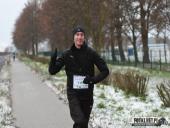 2022.12.11 - III BIEG MIKOŁAJKOWY "BY POMOC MIAŁA MOC" - CZĘŚĆ 4