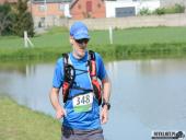 2017.05.11-13 - ULTRA CROSS GWINT 2017 CZ. 2