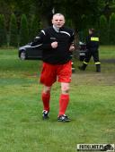 2017.09.06 - OLD BOYS WOLSZTYN - ORKAN CHORZEMIN