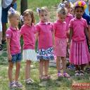 2015.08.16 - JARMARK MIODOWY