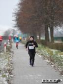 2022.12.11 - III BIEG MIKOŁAJKOWY "BY POMOC MIAŁA MOC" - CZĘŚĆ 4