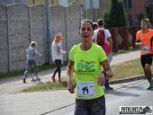 2016.10.02 - "DYCHA DRZYMAŁY" CZ.1