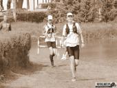 2017.05.11-13 - ULTRA CROSS GWINT 2017 CZ. 2