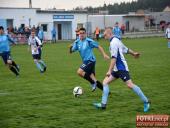 2016.04.23 - ORKAN CHORZEMIN - PIAST PONIEC LUDWINOWO