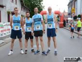 2018.05.26 - WOLSZTYŃSKA DZIESIĄTKA 2018 - część 3 i 4