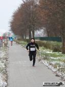 2022.12.11 - III BIEG MIKOŁAJKOWY "BY POMOC MIAŁA MOC" - CZĘŚĆ 4