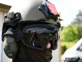 2024.04.29 – CHARYTATYWNY BIEG ORAZ FESTYN - część 1