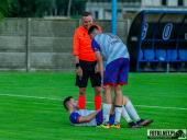 2025.08.21 - ORKAN CHORZEMIN - OBRA ZBĄSZYŃ