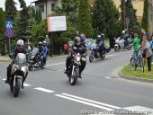2014.05.01 - ROZPOCZĘCIE SEZONU MOTOCYKLOWEGO