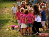 2015.08.16 - JARMARK MIODOWY