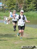 2017.05.11-13 - ULTRA CROSS GWINT 2017 CZ. 2