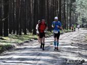 2023.04.21-22 - ULTRA CROSS GWiNT 2023 - część 6 z 9