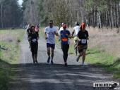 2019.03.24 - CHARYTATYWNY BIEG PO SZANSĘ DLA ADAMA - część 5 i 6