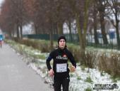 2022.12.11 - III BIEG MIKOŁAJKOWY "BY POMOC MIAŁA MOC" - CZĘŚĆ 4