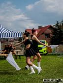 2024.08.03 – 4 PIKNIK STRAŻACKI WE WRONIAWACH cz. 1