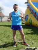 2018.04.15 - CHARYTATYWNY BIEG, MARSZ NORDIC WALKING CZ.3