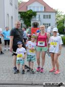 2018.05.26 - WOLSZTYŃSKA DZIESIĄTKA 2018 - część 3 i 4