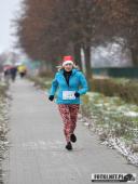 2022.12.11 - III BIEG MIKOŁAJKOWY "BY POMOC MIAŁA MOC" - CZĘŚĆ 4