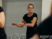 2023.08.05 – III PIKNIK STRAŻACKI - część 1 z 3