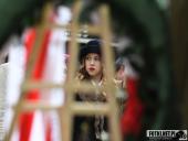 2024.04.06 - X MARSZ KATYŃSKI - WOLSZTYN