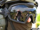 2024.04.29 – CHARYTATYWNY BIEG ORAZ FESTYN - część 1