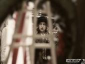 2024.04.06 - X MARSZ KATYŃSKI - WOLSZTYN