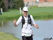 2017.05.11-13 - ULTRA CROSS GWINT 2017 CZ. 2