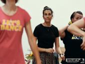 2023.08.05 – III PIKNIK STRAŻACKI - część 1 z 3