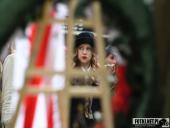 2024.04.06 - X MARSZ KATYŃSKI - WOLSZTYN