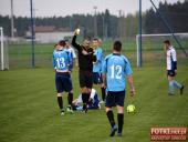 2016.04.23 - ORKAN CHORZEMIN - PIAST PONIEC LUDWINOWO