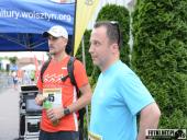 2018.05.26 - WOLSZTYŃSKA DZIESIĄTKA 2018 - część 3 i 4