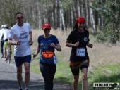 2019.03.24 - CHARYTATYWNY BIEG PO SZANSĘ DLA ADAMA - część 5 i 6