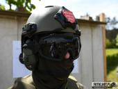 2024.04.29 – CHARYTATYWNY BIEG ORAZ FESTYN - część 1