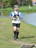 2017.05.11-13 - ULTRA CROSS GWINT 2017 CZ. 2