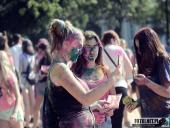 2019.08.31 - ŚWIAT KOLORÓW WOLSZTYN