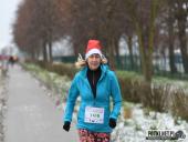 2022.12.11 - III BIEG MIKOŁAJKOWY "BY POMOC MIAŁA MOC" - CZĘŚĆ 4