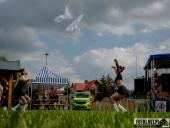 2024.08.03 – 4 PIKNIK STRAŻACKI WE WRONIAWACH cz. 1