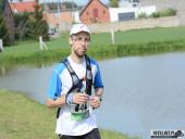 2017.05.11-13 - ULTRA CROSS GWINT 2017 CZ. 2