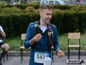 2019.05.10-11 - ULTRA CROSS GWiNT 2019 - CZĘŚĆ 6