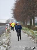 2022.12.11 - III BIEG MIKOŁAJKOWY "BY POMOC MIAŁA MOC" - CZĘŚĆ 4