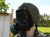 2024.04.29 – CHARYTATYWNY BIEG ORAZ FESTYN - część 1