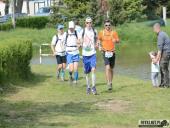 2017.05.11-13 - ULTRA CROSS GWINT 2017 CZ. 2