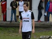 2017.09.06 - OLD BOYS WOLSZTYN - ORKAN CHORZEMIN