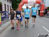 2018.05.26 - WOLSZTYŃSKA DZIESIĄTKA 2018 - część 3 i 4