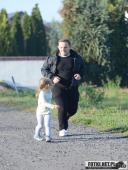 2018.09.30 - MARSZOBIEG "PUŚĆ OKO DLA FILIPA"