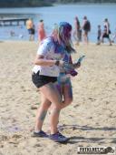 2019.08.31 - ŚWIAT KOLORÓW WOLSZTYN