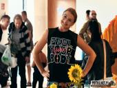 2023.08.05 – III PIKNIK STRAŻACKI - część 1 z 3